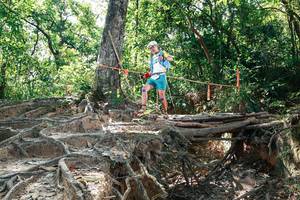 BIB: 
                            <button type="button" onclick="openModal(27800447)" class="btn btn-primary btn-sm float-right btn-popup" data-toggle="modal" data-target=".modal-high-quality">
                        <i class="fas fa-shopping-cart"></i> Add to Cart
                    </button>
                                            <button type="button" onclick="isThisMe(27800447, true)" class="btn btn-success btn-sm float-right btn-popup btn-isme hidden" data-toggle="tooltip" data-placement="bottom" title="นี่คือรูปของคุณใช่ไหม คลิกที่นี่เพื่อเอาเข้าอัลบั้ม">
                        <i class="fas fa-plus"></i> Add to album
                    </button>
                    <button type="button" onclick="isThisMe(27800447, false)" class="btn btn-warning btn-sm float-right btn-popup btn-isnotme hidden">
                        <i class="fas fa-ban"></i> Remove from album
                    </button>